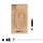 LOGITECH Mysz bezprzewodowa M705 910-006034 - 614454 - zdjęcie 9